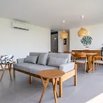 Casa Nadi